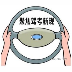 **传统驾照学习方式 vs 在线自学驾照平台：谁更胜一筹？🚗,📚,💻,🧠,💰**
